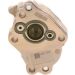 BOSCH Kraftstoffpumpe 0 440 020 031