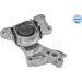 Lagerung, Motor 16-14 030 0073 Lagerung, Motor 16-14 030 0073