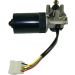 Metzger Wischermotor 2190549