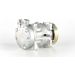 Kompressor, Klimaanlage ACP 1062 000P