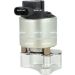 AGR-Ventil 48694 AGR-Ventil 48694