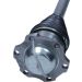 Maxgear Antriebswelle 49-1700 Maxgear Antriebswelle 49-1700