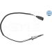 Sensor, Abgastemperatur 114 800 0078 Sensor, Abgastemperatur 114 800 0078