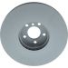Bremsscheibe 0 986 479 E63 Bremsscheibe 0 986 479 E63