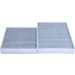 Maxgear Filter, Innenraumluft SILVER CARBON 26-1827