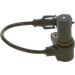 BOSCH Impulsgeber, Kurbelwelle 0 281 002 717