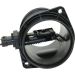 Luftmassenmesser 0890383 Luftmassenmesser 0890383