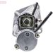Starter DSN600