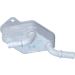 NRF Ölkühler, Motoröl EASY FIT 31346