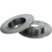 Bremsscheibe 0 986 479 A38