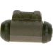 BOSCH Radbremszylinder F 026 002 580