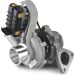 Jrone Turbolader 8G17-300-A54