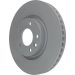 Bremsscheibe 24.0132-0116.1