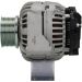 Generator 635.528.150.010