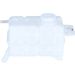 NRF Ausgleichsbehälter, Kühlmittel EASY FIT 454118