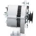 Generator 015.512.070.030 Generator 015.512.070.030