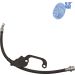 Blue Print Bremsschlauch ADG053154