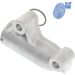 Blue Print Riemenspanner, Zahnriemen ADC47652