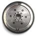 LuK 600 0149 00 Kupplungssatz RepSet DMF
