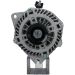 Generator 885.560.200.130 Generator 885.560.200.130