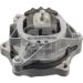 FEBI BILSTEIN 103477 Motorlager