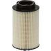Kraftstofffilter E422KP01 D98