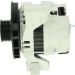 Generator 935.001.075.030 Generator 935.001.075.030