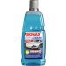 SONAX Lackreiniger 3x Xtreme Shampoo XTREME Shampoo 2 in 1 02153000