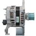 Generator 816.526.130.130 Generator 816.526.130.130