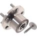 SKF Radlagersatz VKBA 6585