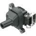 BOSCH 1 227 030 081 Zündspule BOSCH 1 227 030 081 Zündspule