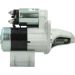 Starter 160.012.082.200 Starter 160.012.082.200