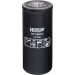 Hydraulikfilter, Automatikgetriebe HY18W11 Hydraulikfilter, Automatikgetriebe HY18W11