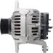 Generator 443494 Generator 443494