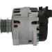 Generator 595.913.150.004