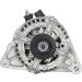 Generator 8EL 011 712-191