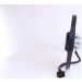 Nissens Lüfter, Motorkühlung 85725 Nissens Lüfter, Motorkühlung 85725