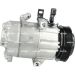 Kompressor, Klimaanlage 32998G Kompressor, Klimaanlage 32998G