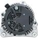 Generator 305.506.070.010 Generator 305.506.070.010