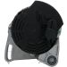 Generator 505.512.090.050 Generator 505.512.090.050