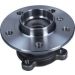 Maxgear Radlagersatz 33-1170