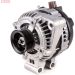Generator DAN990 Generator DAN990