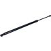 Maxgear Gasfeder, Koffer-/Laderaum 12-2391