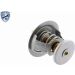 Thermostat, Kühlmittel V25-99-1709 Thermostat, Kühlmittel V25-99-1709
