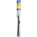 Hella Wischblatt Scheibenwischer CLEANTECH 9XW 358 053-181