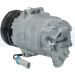 Kompressor, Klimaanlage TSP0155142 Kompressor, Klimaanlage TSP0155142