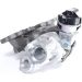 BMTS Turbolader 40006080
