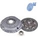 Blue Print Kupplungssatz ADD63042