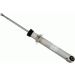 Sachs Stoßdämpfer 311 757