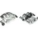 Bremssattel 9296117